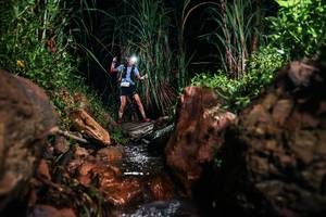 BIB: 
                            <button type="button" onclick="openModal(26412305)" class="btn btn-primary btn-sm float-right btn-popup" data-toggle="modal" data-target=".modal-high-quality">
                        <i class="fas fa-shopping-cart"></i> Add to Cart
                    </button>
                                            <button type="button" onclick="isThisMe(26412305, true)" class="btn btn-success btn-sm float-right btn-popup btn-isme hidden" data-toggle="tooltip" data-placement="bottom" title="นี่คือรูปของคุณใช่ไหม คลิกที่นี่เพื่อเอาเข้าอัลบั้ม">
                        <i class="fas fa-plus"></i> Add to album
                    </button>
                    <button type="button" onclick="isThisMe(26412305, false)" class="btn btn-warning btn-sm float-right btn-popup btn-isnotme hidden">
                        <i class="fas fa-ban"></i> Remove from album
                    </button>